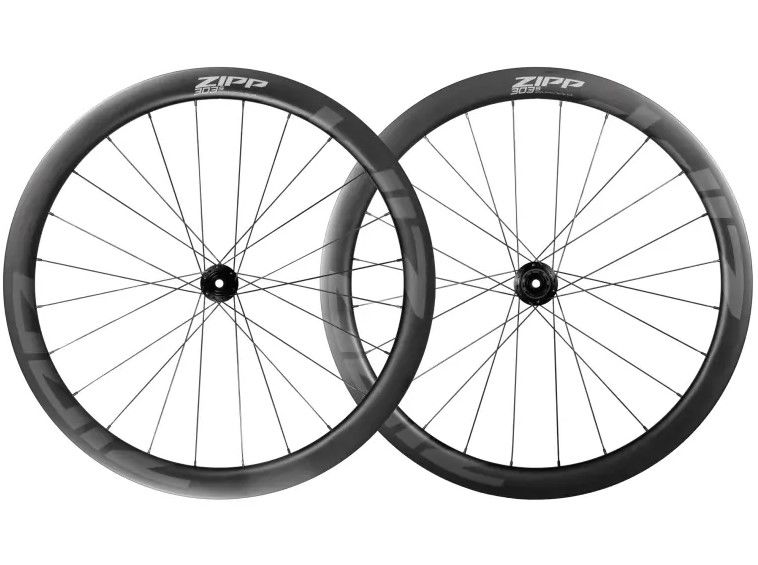Zipp 303 S