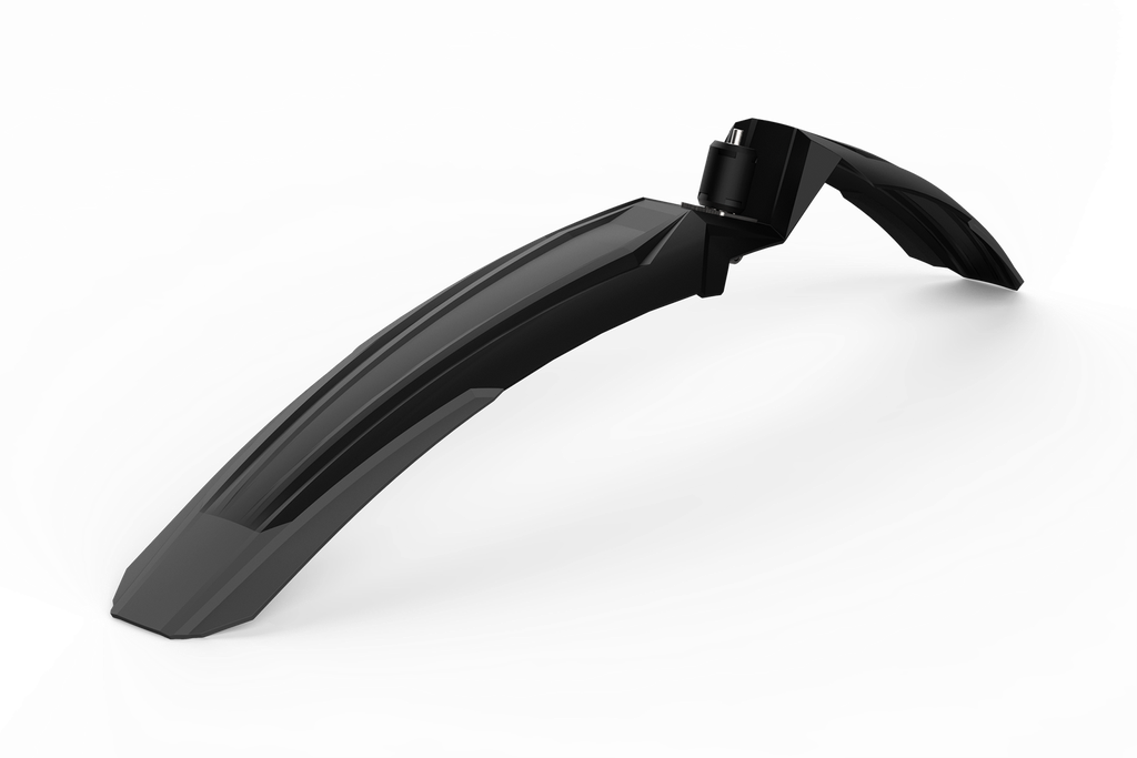 Garde boue avant Acid 29''