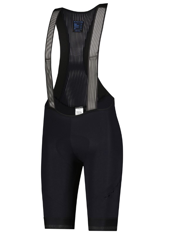 Promo Shimano S-phyre leggera black 