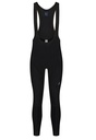 Promo Shimano collant S-phyre Wind bib tight W/O