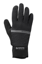 SHIMANO Gants WS INFINIUM Insulated 