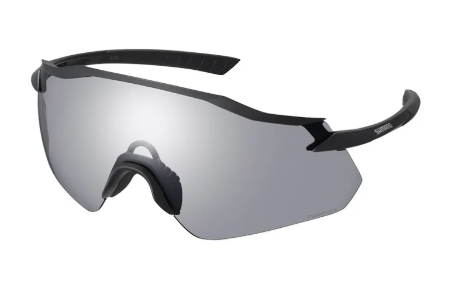 Lunette Shimano Shimano Equinox Photochromic 
