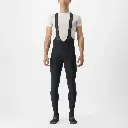 Castelli Unlimited Trail Bibtight 010 Black 