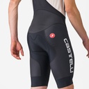 Castelli Competizione 2 Kit Bibshort 010 