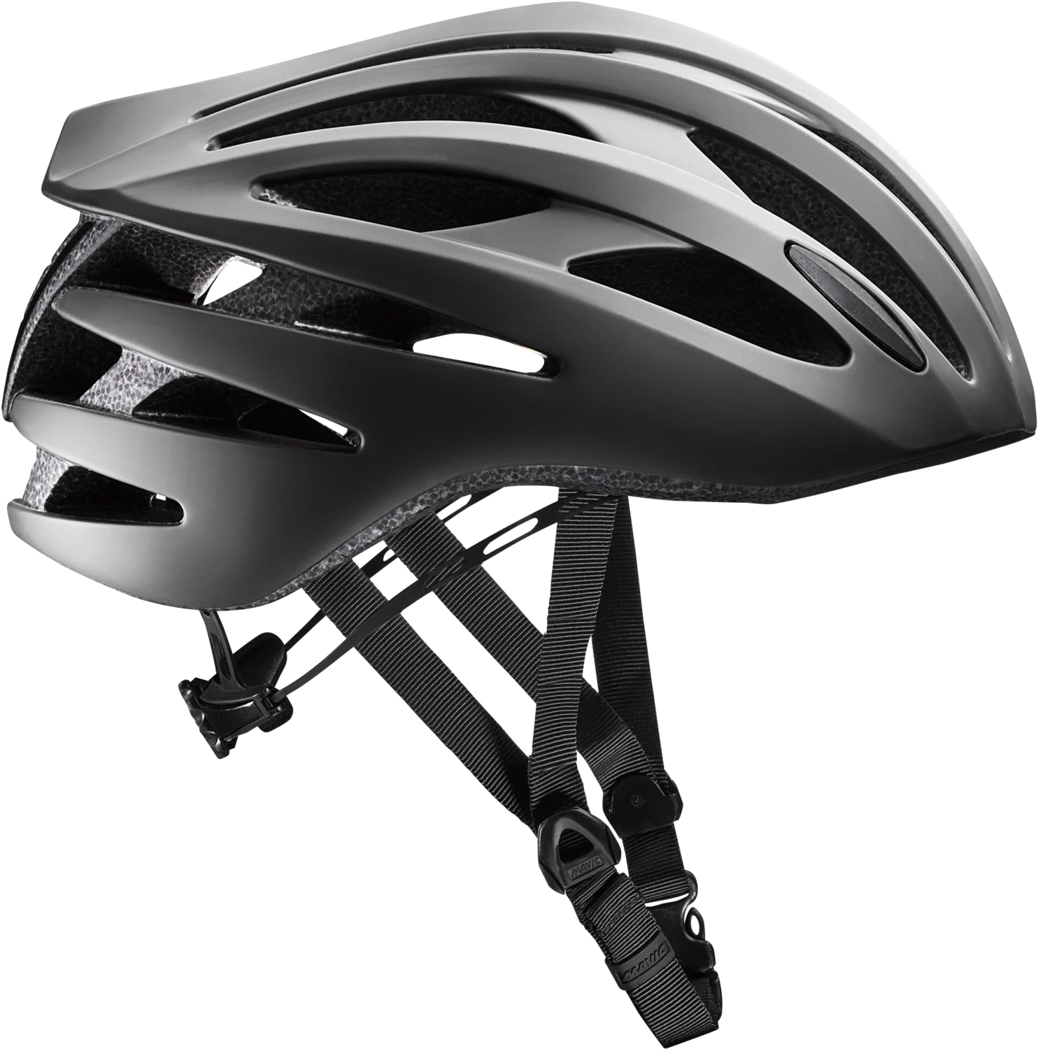 Casque Mavic Aksium elite