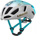 Casque Limar Air Atlas Mark Cavendish 35 VICTORY Astana Limited Edition 