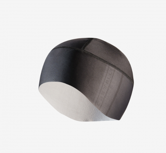 Castelli Pro Thermal 2 Skully