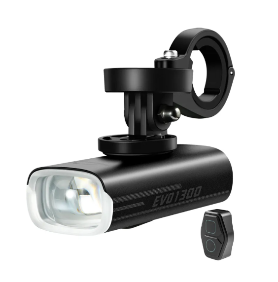 Magicshine Feu avant Evo 1300 