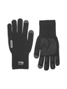 Sealskinz Anmer