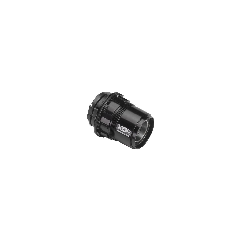 Elite corps de roue libre Sram XDR