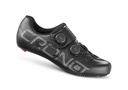 Crono CR 1 Black