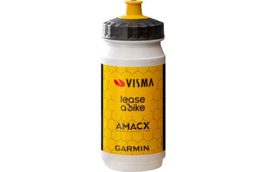 Bidon Tacx Daiya Team Visma Lease A Bike 2025  