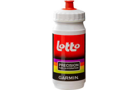 Bidon Tacx Daiya Team Lotto 2025