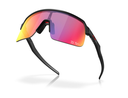 Oakley Sutro Lite 75 years of MotoGP Matte Black - Prizm Road 
