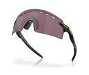 Oakley Encoder Strike Vented Black Ink TDF Prizm road black