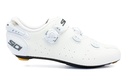 Sidi Wire 2S White 