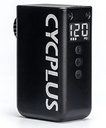 Cycplus AS2 Pro 120PSI Mini compresseur 