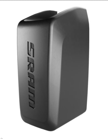 Batterie AXS Sram Etap