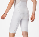 Castelli Free Aero Race S White 001 