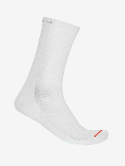 Castelli A/C 18 socks 001
