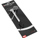 Pompe Haute Pression Trivio