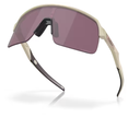 Oakley Sutro Lite Matte Sand Prizm Black 