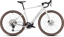 Cube Nuroad Hybrid C:62 Race 400X Desertstone'n'green