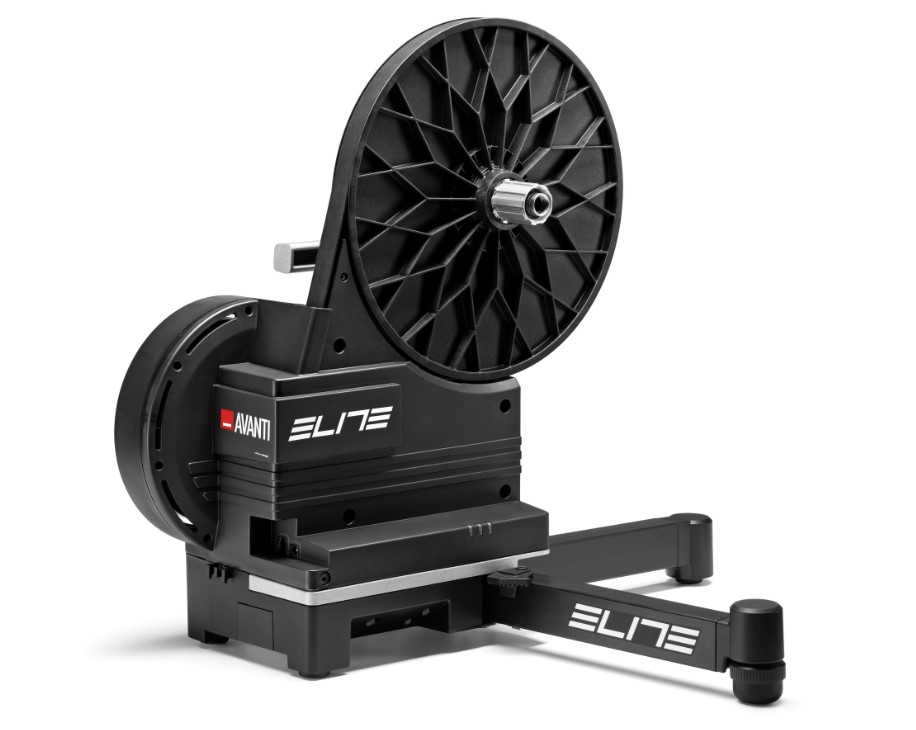 Elite Avanti