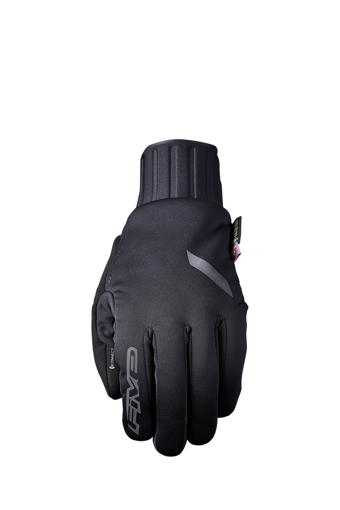 Gant Five Strom Gtx