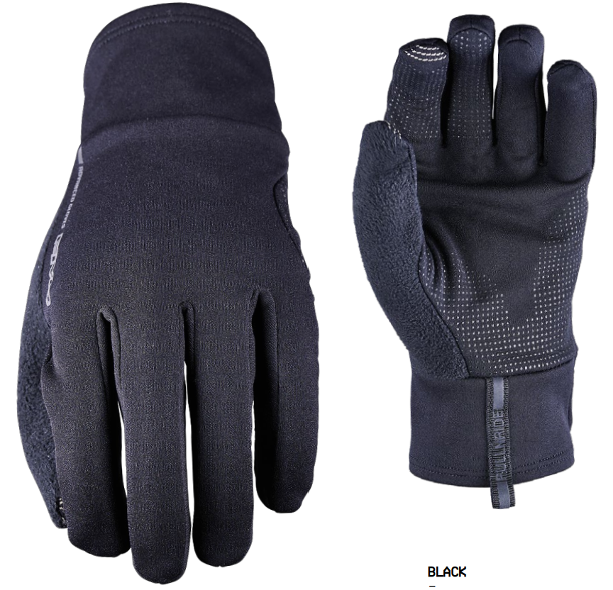 Gant Five Chill WB