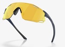 Oakley Cybr Dyno Matte Abyss Prizm 24K