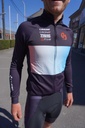 Mi-saison polaire team GJ 2025