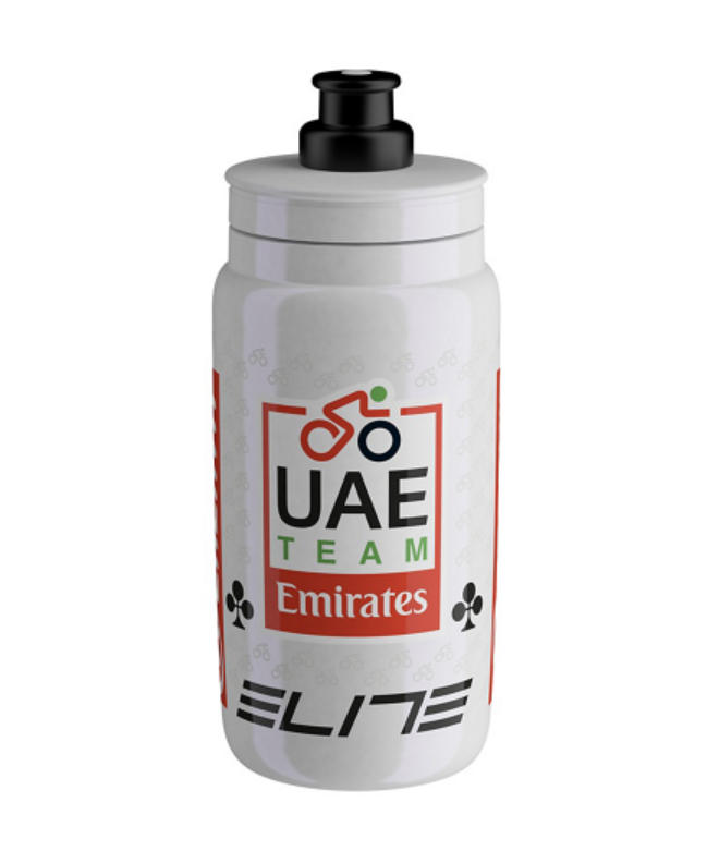 Bidon Elite FLY UAE 2025