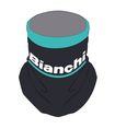Tour de cou Bianchi Milano