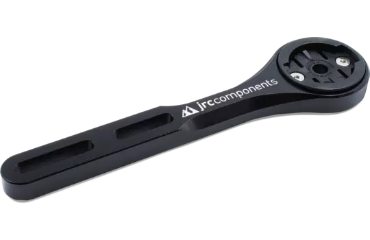 Support GPS Garmin JRC 