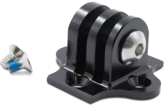 Adaptateur pour Gopro 