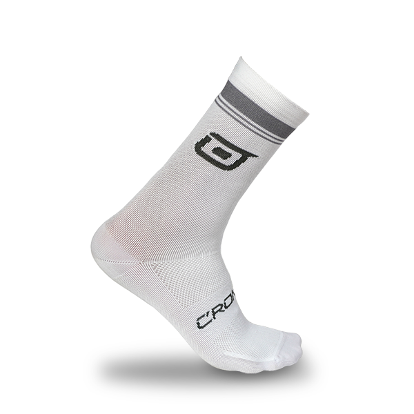 Chaussettes Crono