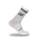 Chaussettes Crono