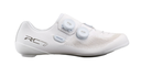 Shimano RC7 RC703 blanc