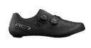 Shimano RC7 RC703 Noir