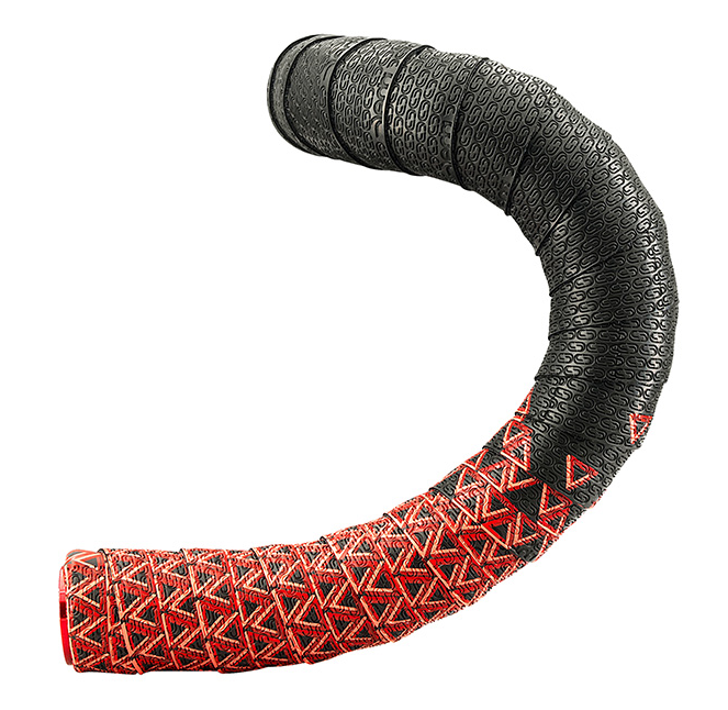 Guidoline Dedacciai Loop