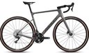 Ridley Astr Shimano GRX600 2x 12v 
