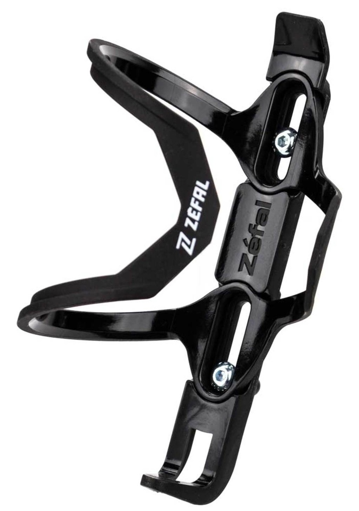 Porte Bidon Zefal Pulse Z2 Latéral