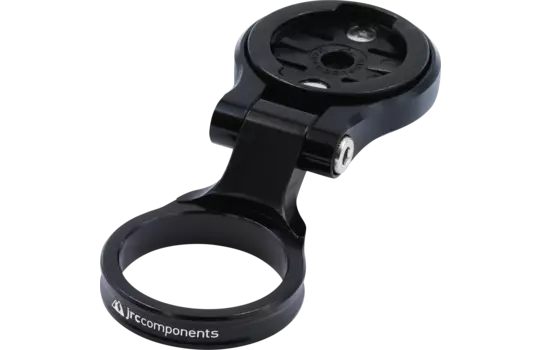 Support Gps JRC Headset Garmin
