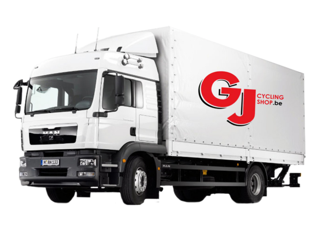 Frais de port France