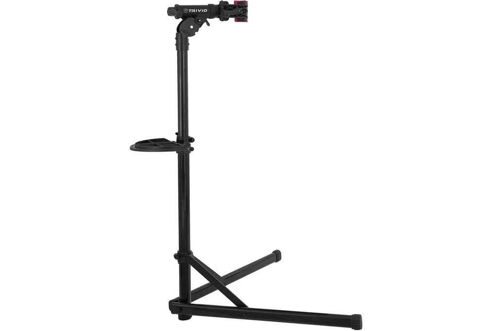 Trivio Support Vélo Trivio Elite Alu Compact