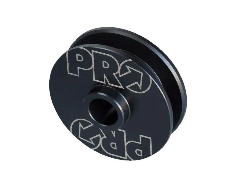 PRO Support De Chaine Pour Axe Traversant 12mm