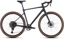 Cube Nuroad Pro Night'n'black