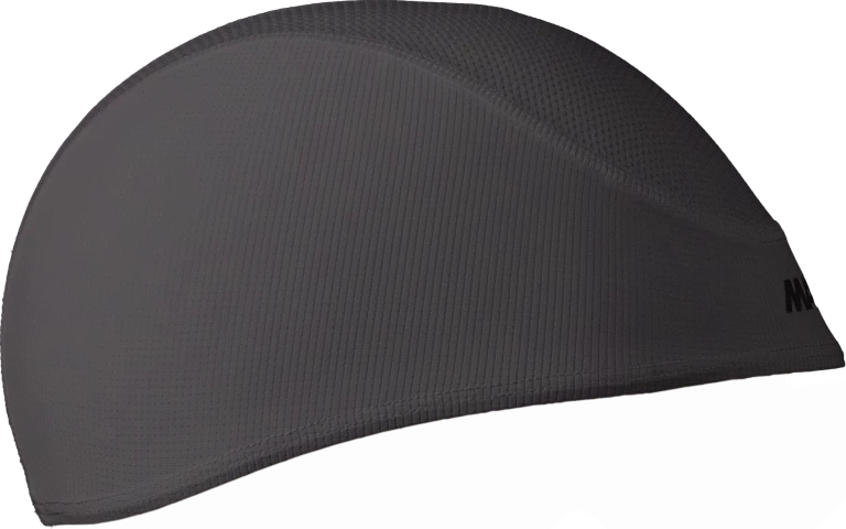 Mavic Summer underhelmet Cap