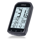 Cycplus GPS Bike Computer M1